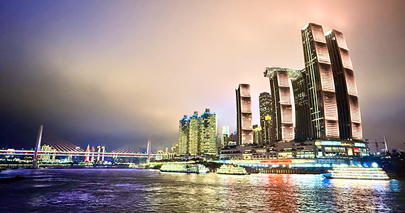 域名批量查询程序官方正式版网站是什么