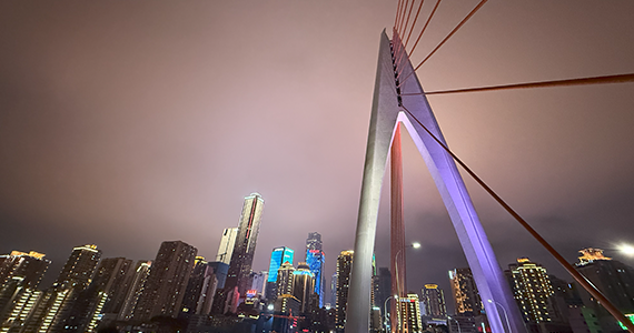 可复美官方防伪查询系统的区域名