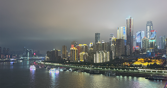 官方渠道查询域名信息