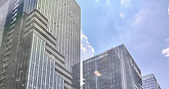 工信部域名备案查询系统官方